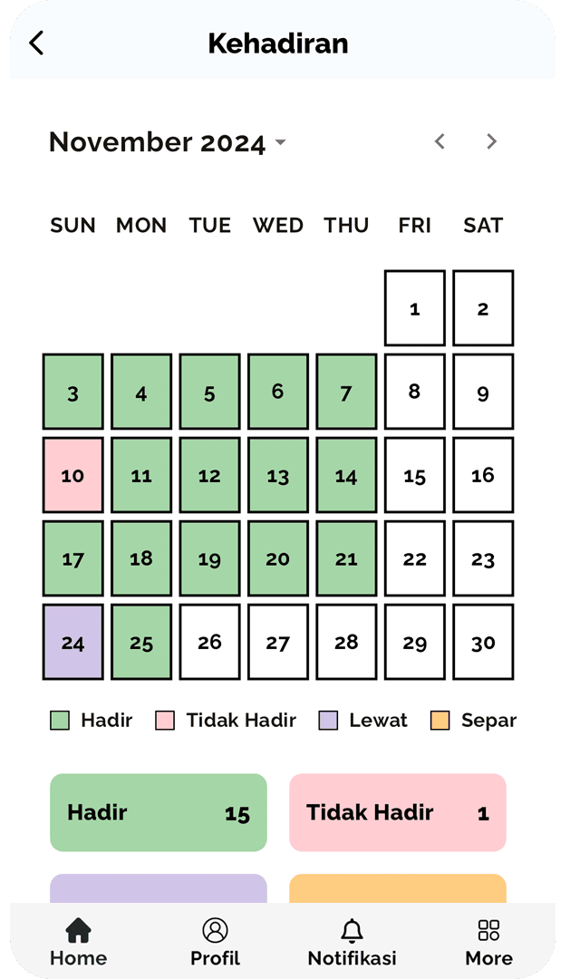 Web-Dashboard-Design2-min